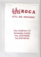 /album/fotogaleria-almacelles/hostal-roca-hotel-bar-restaurant-jpg/